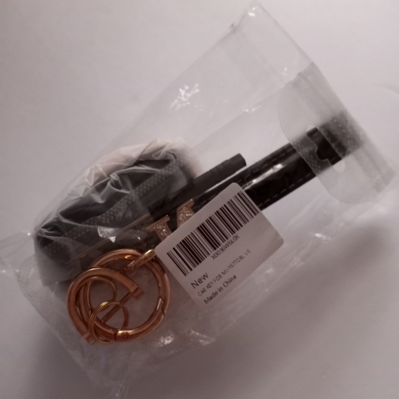 Car Key Fob Cover Compatible for a Toyota B - Picture 8 of 11